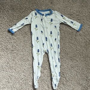 Kyte baby Pjs